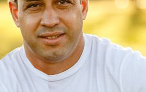 ***Quem estar&aacute; comemorando mais um ano de vida no pr&oacute;ximo domingo (19), &eacute; o empres&aacute;rio Marcelo Souza Lima. Parab&eacute;ns!!