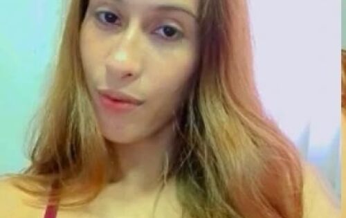 ***Felicidades para nossa colaboradora Lauriana Troche que hoje comemora mais um anivers&aacute;rio. Toda a equipe do Di&aacute;rio do Estado deseja paz, sa&uacute;de e muito sucesso. Parab&eacute;ns!!!