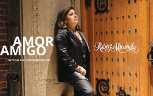 ***A cantora sertaneja Roberta Miranda ser&aacute; uma das atra&ccedil;&otilde;es do 2&ordm; Festival Arte e Cultura de MS que ser&aacute; realizado de 8 a 15 de outubro, em Campo Grande, com entrada gratuita. De acordo com a agenda divulgada nesta semana Roberta Miranda se apresentar&aacute; no dia 11 de outubro, dia do anivers&aacute;rio de Mato Grosso do Sul, na Esplanada dos Ferrovi&aacute;rios, na Avenida Cal&oacute;geras. FOTO:facebook