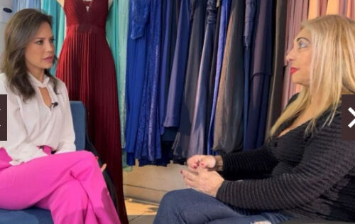 ***A entrevista de dona Mara L&uacute;cia ao Domingo Espetacular causou indigna&ccedil;&atilde;o em Rodrigo Mussi, seu filho. Sobretudo, o ex-BBB lamentou a conduta e o tom usado por ela na conversa com a jornalista Fabiana Oliveira. &ldquo;Chega ser desumano ter de vir a p&uacute;blico dizer este tipo de intimidade da minha pr&oacute;pria m&atilde;e&rdquo;, comentou ele em publica&ccedil;&atilde;o no Twitter. Para Mussi, a figura de m&atilde;e que Mara L&uacute;cia quer passar &eacute; um &ldquo;personagem que nunca existiu&rdquo;. Ainda na entrevista, a comerciante assumiu ter pedido R$ 50 mil reais ao filho ap&oacute;s a sa&iacute;da dele no Big Brother Brasil, mas que o valor nada mais &eacute; que a cobran&ccedil;a de um empr&eacute;stimo que ela fez para Mussi poder viajar &agrave; Austr&aacute;lia antes da participa&ccedil;&atilde;o do reality show. Ele nega! Na entrevista, Mara L&uacute;cia afirmou que o influenciador n&atilde;o tinha dinheiro para essa viagem e pediu a ela. O dinheiro, segundo ela, foi tirado de suas pr&oacute;prias economias e que essa ela faria isso com ele e com todos os outros filhos tamb&eacute;m .(Metr&oacute;poles) Foto: Reprodu&ccedil;&atilde;o