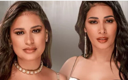 ***Em longo desabafo, a cantora Simone surgiu em suas redes sociais no domingo (21) para comentar seu futuro no mundo musical. Ela negou veementemente os boatos de que seguir&aacute; carreira gospel ap&oacute;s o fim da dupla com sua irm&atilde; Simaria. A coleguinha afirmou que precisa obedecer a Deus. &ldquo;Sou apaixonada, amo louvar, &eacute; o que me traz paz alegria, felicidade, mas eu preciso obedecer o tempo de Deus e eu permane&ccedil;o cantando tamb&eacute;m o estilo de som que eu amo, que eu cresci ouvindo, que me deu tudo na minha vida, que &eacute; o sertanejo&rdquo;, garantiu. &ldquo;Eu irei cantar sertanejo, irei continuar, porque a sofr&ecirc;ncia &eacute; garantida, esse som me move, amo ver todo mundo se apaixonar, se divertir, n&atilde;o tem como cantar outro estilo enquanto Deus n&atilde;o me permite&rdquo;, esclareceu.(MidiaMax) Foto: Divulga&ccedil;&atilde;o