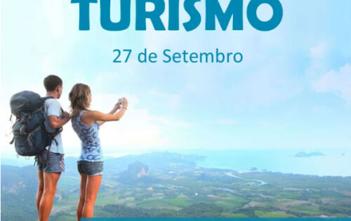 Foto: Divulga&ccedil;&atilde;o