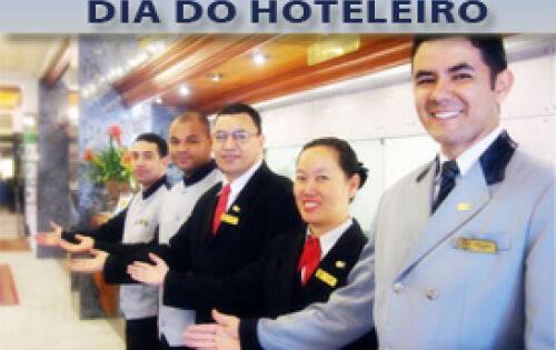 Divulga&ccedil;&atilde;o/ posugf