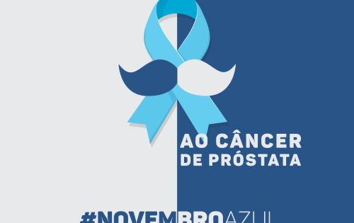 Divulga&ccedil;&atilde;o/institutosaopellegrino