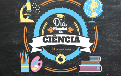 Divulga&ccedil;&atilde;o