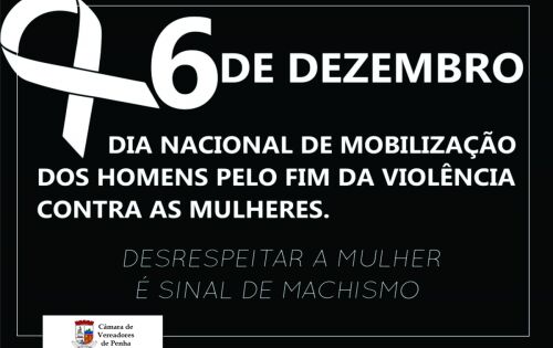 Assessoria CVP