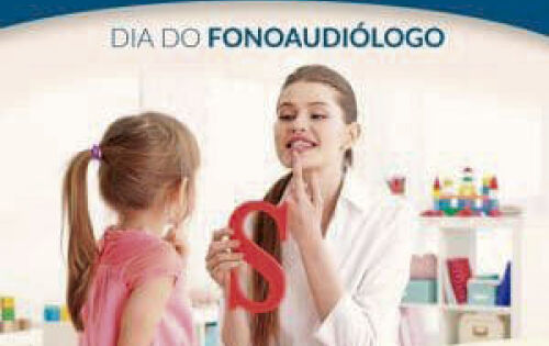 otogrupo