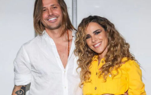 ***Wanessa Camargo e Dado Dolabella planejam dar um passo a mais na rela&ccedil;&atilde;o. A coluna LeoDias descobriu que o ator e a cantora v&atilde;o ficar noivos e revela os detalhes agora. Wanessa est&aacute; entre as cotadas para integrar o time de participantes do BBB23. Ela vai ficar noiva antes de sua entrada no reality show. Inclusive, o anel de noivado j&aacute; foi encomendado. A cantora e o ator est&atilde;o bastante apaixonados. (metr&oacute;poles) foto:Manuela Scarpa/Brazil News