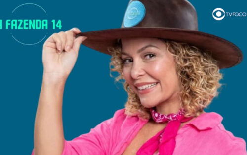 ***Campe&atilde; da 14&ordf; temporada de &ldquo;A Fazenda&rdquo;, finalizada em meados de dezembro de 2022, B&aacute;rbara Borges, a Babi, revelou que ainda n&atilde;o recebeu o pr&ecirc;mio do reality, de R$ 1,5 milh&atilde;o. Em entrevista ao Jornal Extra, Babi contou que ainda n&atilde;o sabe o que far&aacute; com a bolada, visto que ainda nem viu a cor do dinheiro. &ldquo;O meu pr&ecirc;mio &eacute; da minha fam&iacute;lia, penso s&oacute; nos meus filhos quanto a isso. N&atilde;o decidi nada ainda, at&eacute; porque ainda n&atilde;o recebi. Mas o dinheiro ser&aacute; usado em prol dos meus filhos, continuo pensando da mesma forma que falei dentro do jogo: tudo por eles e para eles&rdquo;, afirmou ela. (midiamax)Reprodu&ccedil;&atilde;o / PlayPlus / Montagem TV Foco