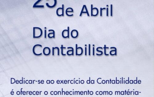 facebook: Prime Assessoria Cont&aacute;bil