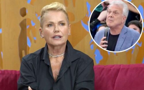 ***A Endemol Shine Brasil produziu &ldquo;Xuxa, o Document&aacute;rio&rdquo; em comemora&ccedil;&atilde;o aos 60 anos da Rainha dos Baixinhos. Com estreia prevista para 13 de julho no Globoplay, a s&eacute;rie promete entregar imagens exclusivas e detalhes da carreira de uma das maiores estrelas da televis&atilde;o brasileira. Pedro Bial &eacute; o diretor geral do projeto. O jornalista n&atilde;o deixa de reverenciar sua equipe de produ&ccedil;&atilde;o e pesquisa ao longo de todo o trabalho. A realiza&ccedil;&atilde;o &eacute; do &ldquo;Conversa.doc&rdquo;, n&uacute;cleo especializado do &ldquo;Conversa com Bial&rdquo;, Globo. No &ldquo;Altas Horas&rdquo;, ele falou do trabalho em homenagem aos 60 anos de Xuxa: &ldquo;Trabalho que nos orgulha a todos. Acho que est&aacute; a altura da nossa rainha, se &eacute; que &eacute; poss&iacute;vel chegar a tal altitude&rdquo;. (ofuxico) FOTO:Reprodu&ccedil;&atilde;o/GNT e TV Globo