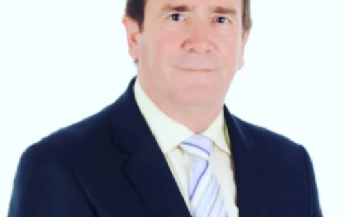 *** Nossos parab&eacute;ns ao Presidente da OAB de Coxim, Dr.&ordm; Rafael Garcia de Morais que comemora neste s&aacute;bado (13) mais um ano de vida. 