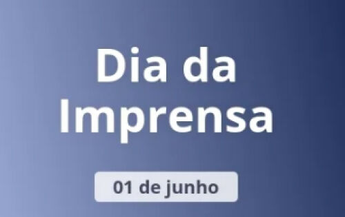 calendarr