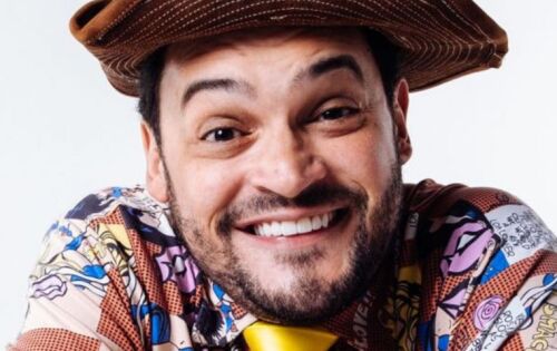 ***Os f&atilde;s do humorista Matheus Cear&aacute; foram pegos de surpresa com o cancelamento de seus shows, decis&atilde;o anunciada no perfil oficial do artista no Instagram. &ldquo;A Matheus Cear&aacute; Produ&ccedil;&otilde;es informa que, por motivo maior, estamos cancelando todos os shows e compromissos por tempo indeterminado&rdquo;, dizia o comunicado, divulgado no domingo (11/6). (Ofuxico)