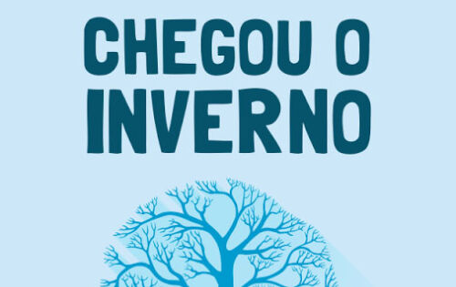 circuitojabreartenofrio