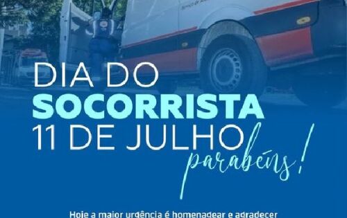 jijocadejericoacoara