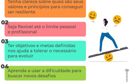 nube- fonte: Rebeca Toyama