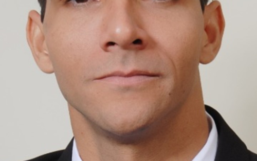 *** Nossos parab&eacute;ns ao vereador de Sonora, Douglas Brasileiro da Silva pelo seu anivers&aacute;rio celebrado na quarta-feira (19). 