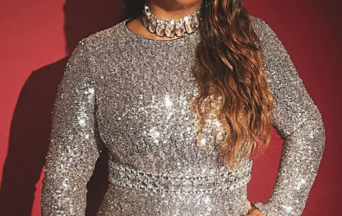 ***Ap&oacute;s ic&ocirc;nica apresenta&ccedil;&atilde;o no &ldquo;Crian&ccedil;a Esperan&ccedil;a&rdquo;, Preta Gil celebrou na noite da &uacute;ltima ter&ccedil;a-feira (8) o seu anivers&aacute;rio de 49 anos em uma festa no Rio de Janeiro. Muitos famosos marcaram presen&ccedil;a, como Ivete Sangalo, Jos&eacute; Loreto, &Iacute;caro Silva, Carolina Dieckmann, Marina Ruy Barbosa, entre outros. (Carolina Stramasso)