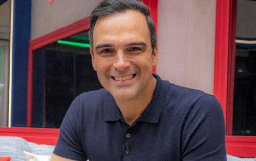 Voto &Uacute;nico por CPF no BBB24: Mudan&ccedil;a em Debate **** A possibilidade de adotar o voto &uacute;nico por CPF no BBB24 promete trazer mudan&ccedil;as significativas ao jogo. Discuss&otilde;es sobre como isso afetar&aacute; os mutir&otilde;es de vota&ccedil;&atilde;o e a din&acirc;mica dos resultados est&atilde;o em destaque. O equil&iacute;brio entre participa&ccedil;&atilde;o ativa e justi&ccedil;a nas escolhas dos telespectadores &eacute; o foco desse novo cap&iacute;tulo do reality. Acompanhemos de perto como essa proposta se desenrolar&aacute;. foto:Divulga&ccedil;&atilde;o