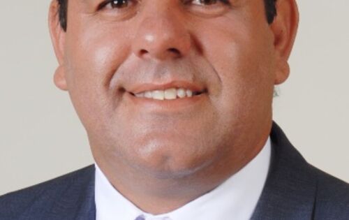 ***Nossos parab&eacute;ns ao vereador de Sonora, Alessandro Rodrigues de Campos (Alex), pelo anivers&aacute;rio comemorado ontem (31).