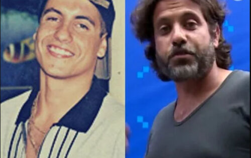 *** Tamb&eacute;m &eacute; anivers&aacute;rio de um gal&atilde; da &ldquo;malha&ccedil;&atilde;o&rdquo;, Pedro Vasconcelos de Brito Pereira, diretor e ex-ator brasileiro de televis&atilde;o. Em 1997, foi o protagonista da segunda fase da terceira temporada do seriado teen Malha&ccedil;&atilde;o ao lado da atriz Luana Piovani. Em 2000, protagonizou junto com a apresentadora Ang&eacute;lica a telenovela infanto juvenil Bambulu&aacute;. Desejamos um feliz aniver&aacute;rio a Pedro e muitas felicidades.