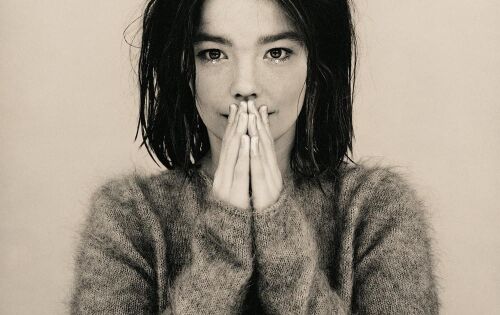 *** Anivers&aacute;rio tamb&eacute;m de Bj&ouml;rk, uma mutiartista islandesa, de extrema importancia para a musica e cultura atual. Parab&eacute;ns, Bj&ouml;rk.