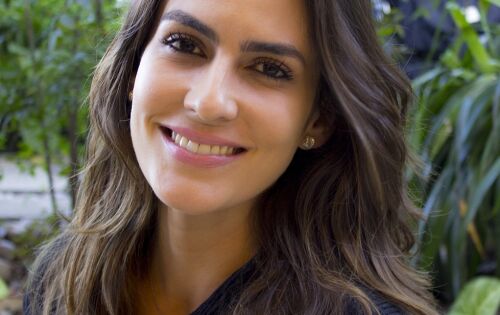 *** Tamb&eacute;m comemoramos o anivers&aacute;rio Ticiana Tanajura Villas Boas Batista, mais conhecida como Ticiana Villas Boas. Ticiana &eacute; uma jornalista e apresentadora de televis&atilde;o brasileira. Ticiana &eacute; casada com o polemico Joesley Batista, tamb&eacute;m brilhou apresentando o programa &ldquo;Duelo de M&atilde;es&rdquo; na emissora Bandeirantes e tamb&eacute;m os programas &ldquo;Bake Off Brasil: M&atilde;o na Massa&rdquo;, &ldquo;BBQ Brasil: Churrasco na Brasa&rdquo;. Desejamos a Ticiana um feliz anivers&aacute;rio e muitos anos de vida! 