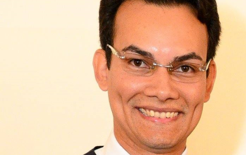 *** Amanh&atilde; (25), o coordenador adjunto do Cointa, Cleiton Oliveira estar&aacute; comemorando mais um ano de vida. Cleiton como os demais integrantes do Cointa, s&atilde;o incans&aacute;veis e tem como principal objetivo a busca cont&iacute;nua por melhorias que visam o desenvolvimento dos 14 munic&iacute;pios que integram o Cons&oacute;rcio (Cointa). Parab&eacute;ns !!