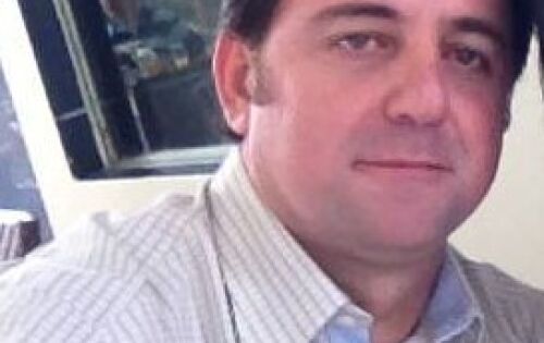 *** No dia 24 (domingo) ser&aacute; a vez do Rog&eacute;rio M&aacute;rcio Gomes Proen&ccedil;a receber os parab&eacute;ns pelo seu anivers&aacute;rio. 