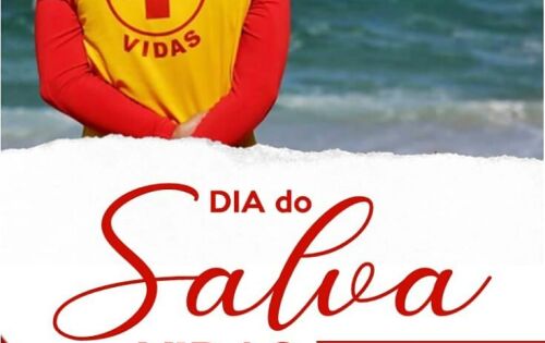 **** O Dia do Salva-Vidas &eacute; comemorado anualmente em 28 de dezembro. Estes profissionais s&atilde;o os respons&aacute;veis por proteger e salvar a vida das pessoas que se encontram em situa&ccedil;&otilde;es de perigo no mar, nas piscinas ou nos rios. O principal objetivo dos salva-vidas &eacute; evitar os afogamentos e outros acidentes entre os banhistas, garantindo que possam estar sossegados e protegidos dos perigos do mar, por exemplo. A profiss&atilde;o de salva-vidas surgiu no come&ccedil;o do s&eacute;culo XX, nas praias da Inglaterra, n&atilde;o demorando muito para que se disseminasse rapidamente por todo o mundo. No Brasil, os primeiros salva-vidas come&ccedil;aram a atuar em meados da d&eacute;cada de 1950, na regi&atilde;o litor&acirc;nea do Rio Grande do Sul.
