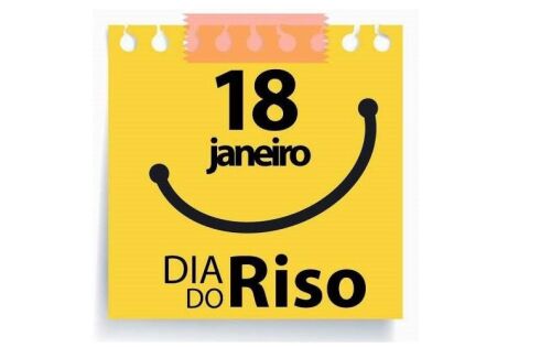 *** A m&aacute;xima de que rir &eacute; o melhor rem&eacute;dio n&atilde;o &eacute; apenas uma frase de efeito, pois o ato de sorrir e gargalhar pode trazer in&uacute;meros benef&iacute;cios ao ser humano. &Eacute; comum a abordagem sobre direitos humanos a partir de temas duros e mais org&acirc;nicos, que envolvam dor, viol&ecirc;ncia, entre outros. No entanto, uma das metas dos direitos humanos &eacute; proporcionar felicidade &agrave;s pessoas. E qual &eacute; a maior express&atilde;o da felicidade, se n&atilde;o o riso? Por isso, em alus&atilde;o ao Dia Internacional do Riso, celebrado em 18 de janeiro, o projeto #dhtododia relembra alguns dos benef&iacute;cios de rir, vinculando esse ato &agrave; Sa&uacute;de e aos Direitos Humanos de forma geral. A data tem como objetivo chamar a aten&ccedil;&atilde;o da popula&ccedil;&atilde;o sobre a import&acirc;ncia de rir: para melhorar a vida, a sa&uacute;de, o ambiente social e muito mais. Sendo mais do que um exemplo de resili&ecirc;ncia, o riso representa uma das quest&otilde;es mais estudadas pela Medicina e Psicologia: a felicidade. A risada exercita o c&eacute;rebro, e quando o bom humor e o riso s&atilde;o compartilhados, eles contribuem com o estado de felicidade, favorecendo a sa&uacute;de f&iacute;sica e mental nos mais diversos aspectos. Dar boas gargalhadas tamb&eacute;m auxilia no atendimento a uma necessidade humana b&aacute;sica, que &eacute; a socializa&ccedil;&atilde;o. Al&eacute;m disso, o sorriso ajuda a manter o equil&iacute;brio emocional, nos mant&eacute;m mais relaxados, aumenta a autoestima e o alto astral. Feliz dia do riso!
