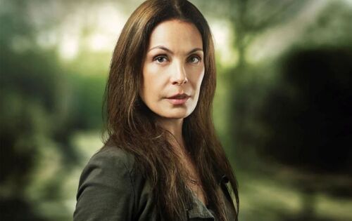 *** Hoje tamb&eacute;m &eacute; anivers&atilde;rio de Maria Carolina &Aacute;lvares Ferraz. Carolina &eacute; uma atriz, apresentadora e ex-modelo brasileira. Sua carreira &eacute; marcada por pap&eacute;is muito marcantes na teledramaturgia brasileira, sendo um nome de peso da atua&ccedil;&atilde;o nacional. Parab&eacute;ns pelo seu dia!