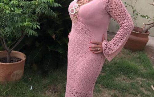 *** Nossos parab&eacute;ns e votos de muito sucesso deste s&aacute;bado (10), v&atilde;o para nossa vereadora de Coxim, Marly Nogueira que celebra com muita alegria e empoderamento total, mais um ano de vida. Vereadora Marly &eacute; uma parlamentar exemplar que representa com muita compet&ecirc;ncia e sabedoria n&atilde;o s&oacute; as mulheres coxinense, mas toda a popula&ccedil;&atilde;o. Nossos parab&eacute;ns pelo seu anivers&aacute;rio e que a sua alegria contagiante seja sempre sua eterna companheira!!
