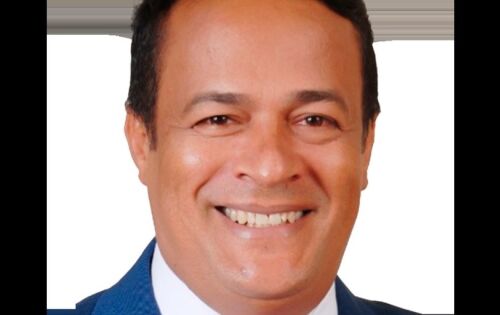 *** Aniversariando na pr&oacute;xima ter&ccedil;a-feira (13), o vereador de Sonora, Jos&eacute; F&aacute;bio dos Santos, mais conhecido como F&aacute;bio Sinuca. Felicidades vereador!!