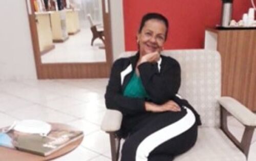 ***A empres&aacute;ria coxinense, Mariana Luiza de Queiroz (Triana Modas), comemora mais um ano de vida na pr&oacute;xima segunda-feira(25). Parab&eacute;ns!! 