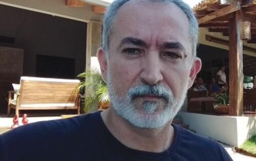 *** Nossos parab&eacute;ns ao competent&iacute;ssimo Dr. Pedro Haidar (Fisiocl&iacute;nica), que comemorou ontem (18) mais um ano de vida!! 