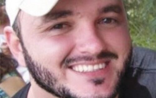 *** Nosso carinho especial e os parab&eacute;ns desta sexta-feira (19), v&atilde;o para o nosso eterno parceiro, Rudinei Gomes que hoje (19) celebra mais um ano de vida. . Amor e gratid&atilde;o pra sempre!!