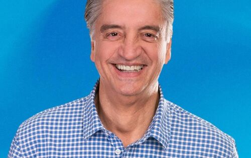 *** Aniversariando no pr&oacute;ximo domingo (21), o deputado federal, Dagoberto Nogueira Filho. Dagoberto tem sido um parlamentar com os olhos e cora&ccedil;&atilde;o voltado para os interesses do munic&iacute;pio de Coxim, enviando emendas importantes para o desenvolvimento local. Parab&eacute;ns!!