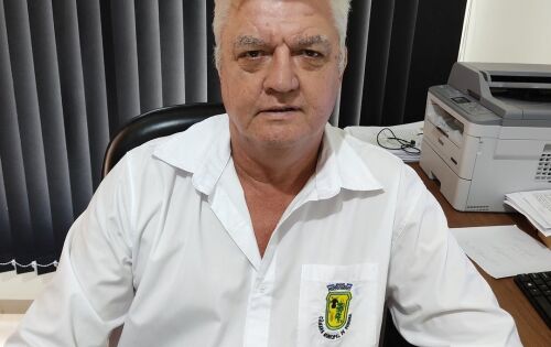 *** Ao amigo e parceiro, Camilo Pereira (Câmara de Sonora), o nosso carinho especial pelo seu aniversário que será celebrado amanhã (17). Parabéns! 