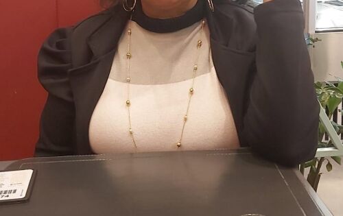 *** Ontem foi um dia especial para dona Neusa Maria, que comemorou mais um ano de vida. Desejamos que o seu novo ciclo seja repleto de sa&uacute;de e muitas realiza&ccedil;&otilde;es. Parab&eacute;ns, dona Neusa! 