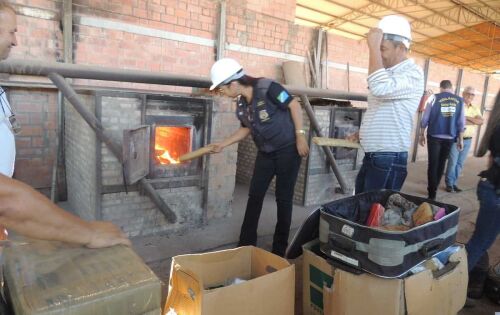 Fotos/Luciene Gama 