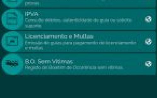 Detran
