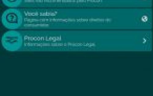 Procon