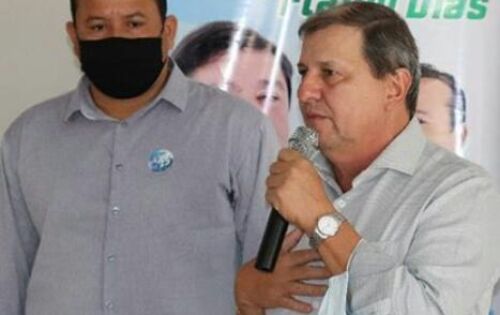 fotos
