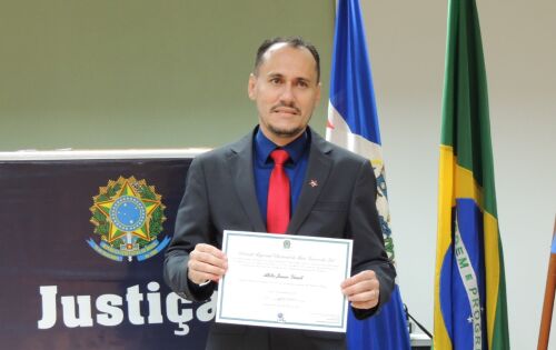 Abilio Vaneli