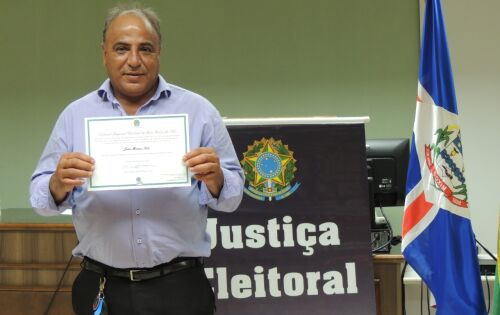 Jo&atilde;o Moraes Neto