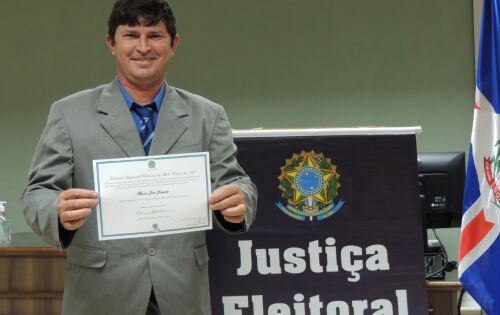 Fl&aacute;vio Jos&eacute; Duarte 