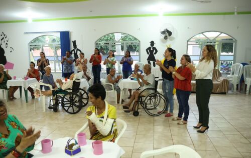 Foto: Gabriel Monteiro