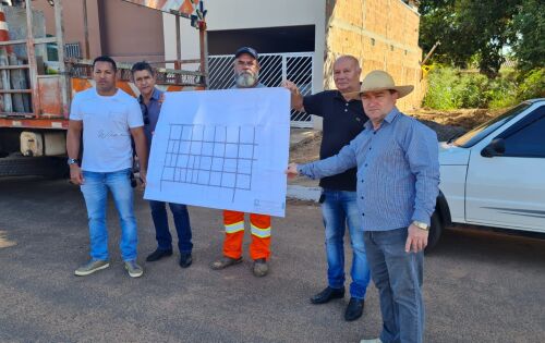 Assesoria